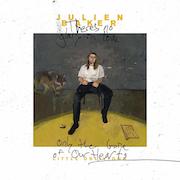 Julien Baker: Little Oblivions